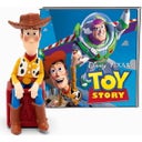 tonies Tonie Hörfigur - Disney™ - Toy Story - 1 Stk