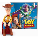 tonies Tonie - Disney&trade; - Toy Story (IN TEDESCO)
