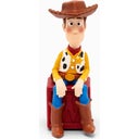 tonies Tonie Hörfigur - Disney™ - Toy Story - 1 Stk
