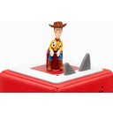 tonies Tonie Hörfigur - Disney™ - Toy Story - 1 Stk