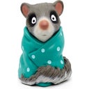 Tonie Hörfigur - Siebenschläfer - Die Geschichte vom kleinen Siebenschläfer, der nicht einschlafen konnte - 1 Stk