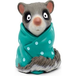 Tonie Hörfigur - Siebenschläfer - Die Geschichte vom kleinen Siebenschläfer, der nicht einschlafen konnte - 1 Stk