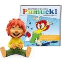 Tonie Hörfigur - Pumuckl - Spuk in der Werkstatt / Das verkaufte Bett - 1 Stk