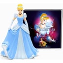 tonies Tonie Hörfigur - Disney™ - Cinderella - 1 Stk