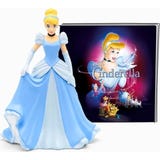 tonies Tonie H&ouml;rfigur - Disney&trade; - Cinderella