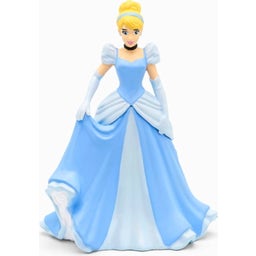 tonies Tonie Hörfigur - Disney™ - Cinderella - 1 Stk