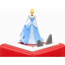 tonies Tonie Hörfigur - Disney™ - Cinderella - 1 Stk