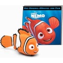 tonies Tonie Hörfigur - Disney™ - Findet Nemo - 1 Stk