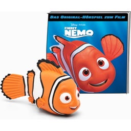 tonies Tonie Hörfigur - Disney™ - Findet Nemo - 1 Stk