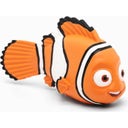 tonies Tonie Hörfigur - Disney™ - Findet Nemo - 1 Stk