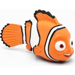 tonies Tonie Hörfigur - Disney™ - Findet Nemo - 1 Stk
