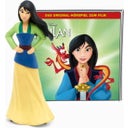tonies Tonie Hörfigur - Disney™ - Mulan - 1 Stk