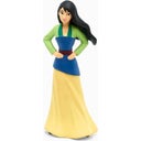 tonies Tonie Hörfigur - Disney™ - Mulan - 1 Stk
