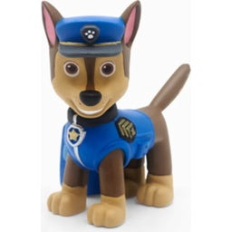 Tonie Hörfigur - PAW Patrol - Die Rettung der Meeresschildkröten - 1 Stk