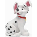 Tonie Hörfigur - Disney™ - 101 Dalmatiner - 1 Stk