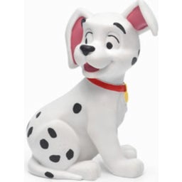 Tonie Hörfigur - Disney™ - 101 Dalmatiner - 1 Stk