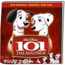 Tonie Hörfigur - Disney™ - 101 Dalmatiner - 1 Stk