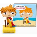 Tonie Hörfigur - Lieblings-Klassiker - Robinson Crusoe - 1 Stk