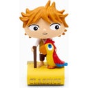 Tonie Hörfigur - Lieblings-Klassiker - Robinson Crusoe - 1 Stk