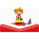 Tonie Hörfigur - Lieblings-Klassiker - Robinson Crusoe - 1 Stk