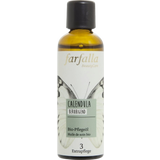 farfalla Bio-Pflegeöl Calendula