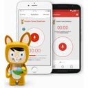 tonies Kreativ-Tonie - Osterhase - 1 Stk