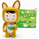 tonies Kreativ-Tonie - Osterhase - 1 Stk