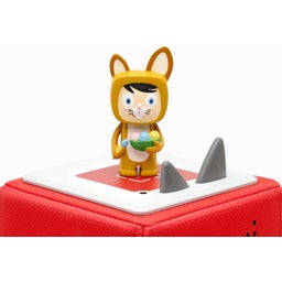 tonies Kreativ-Tonie - Osterhase - 1 Stk