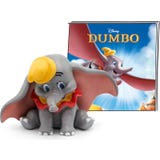tonies Tonie H&ouml;rfigur - Disney&trade; - Dumbo (Tyska)