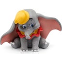 tonies Tonie Hörfigur - Disney™ - Dumbo - 1 Stk