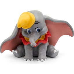 tonies Tonie Hörfigur - Disney™ - Dumbo - 1 Stk