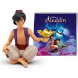 Tonie H&ouml;rfigur - Disney&trade; - Aladdin (Tyska)