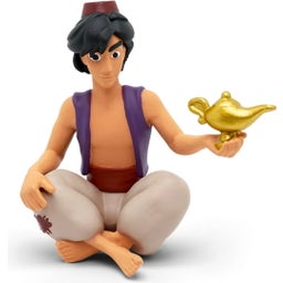 tonies Tonie Hörfigur - Disney™ - Aladdin - 1 Stk