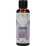 farfalla Bio-Pflegeöl Aprikosenkern