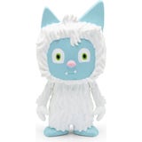 tonies Kreativ-Tonie - Yeti