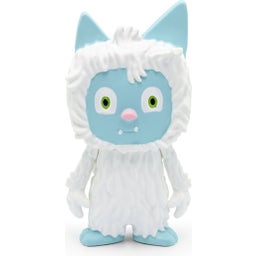 tonies Kreativ-Tonie - Yeti - 1 Stk