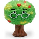 Tonie Hörfigur - Der Traumzauberbaum - Geschichtenlieder - 1 Stk