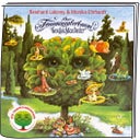 Tonie Hörfigur - Der Traumzauberbaum - Geschichtenlieder - 1 Stk