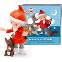 Tonie Hörfigur - Unser Sandmännchen - Abends im Walde - 1 Stk