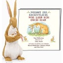 Tonie Hörfigur - Weißt du eigentlich wie lieb ich dich hab? - 1 Stk