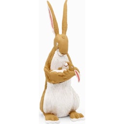 Tonie Hörfigur - Weißt du eigentlich wie lieb ich dich hab? - 1 Stk