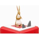 Tonie Hörfigur - Weißt du eigentlich wie lieb ich dich hab? - 1 Stk