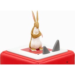 Tonie Hörfigur - Weißt du eigentlich wie lieb ich dich hab? - 1 Stk