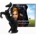 Tonie Hörfigur - Ostwind - Zusammen sind wir frei - 1 Stk