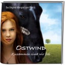 Tonie Hörfigur - Ostwind - Zusammen sind wir frei - 1 Stk
