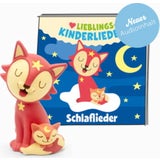 Tonie Hörfigur - Lieblings-Kinderlieder - Schlaflieder (Neuauflage)