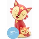 Tonie Hörfigur - Lieblings-Kinderlieder - Schlaflieder (Neuauflage) - 1 Stk