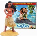 tonies Tonie Hörfigur - Disney™ - Vaiana - 1 Stk