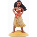 tonies Tonie Hörfigur - Disney™ - Vaiana - 1 Stk