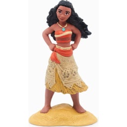 tonies Tonie Hörfigur - Disney™ - Vaiana - 1 Stk